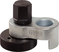Zestawy elektronarzędzi - KS TOOLS Wykretak do szpilek, Ø10-19mm - miniaturka - grafika 1
