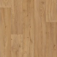 Wykładziny - Iconik 280T Fumed Oak - miniaturka - grafika 1