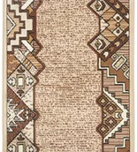 Dywany - Baryton Beż - miniaturka - grafika 1