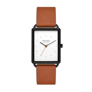 Zegarek Skagen SKW6929 - Zegarki męskie - miniaturka - grafika 1