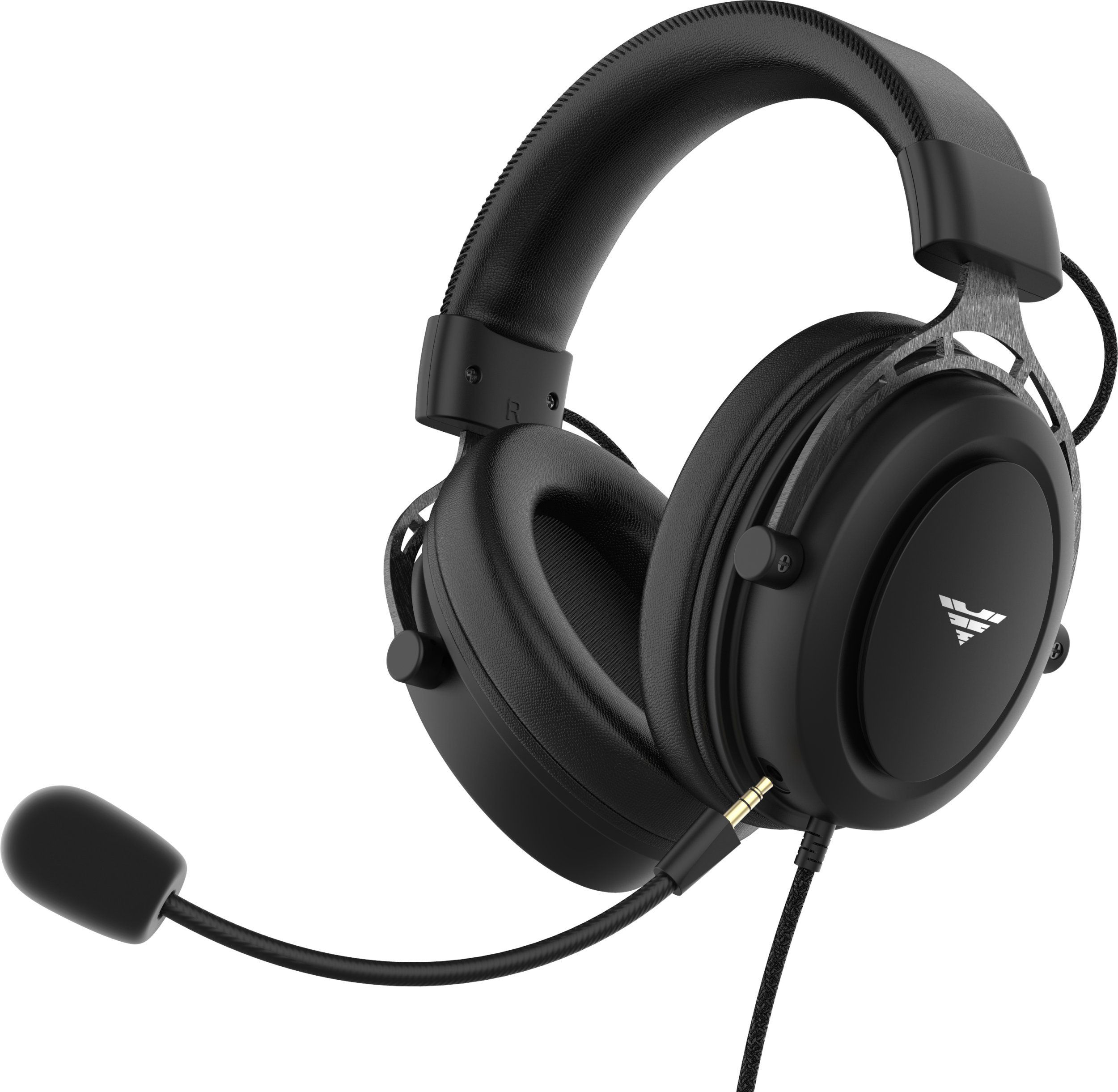 PREYON Storm Fly II PSF253B