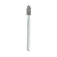 Materiały ścierne - Dremel Kamień szlifierski krzemowo-węglikowy 3,2 mm (83322) 26153322JA - miniaturka - grafika 1
