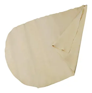 Lampa 38295 zamsz - Kosmetyki samochodowe - miniaturka - grafika 1