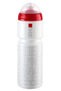 Bidon Elite 038604 Nomo 750 ml - Shakery i bidony sportowe - miniaturka - grafika 1