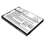 Pozostałe akcesoria sieciowe - Skyroam Gmate / BL-4BS 700mAh 2.59Wh Li-Ion 3.7V (Cameron Sino) - miniaturka - grafika 1