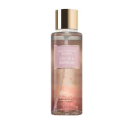 Wody i perfumy damskie - VICTORIA'S SECRET LOST IN A DAYDREAM MGIEŁKA DO CIAŁA 250ML - miniaturka - grafika 1