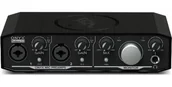 Inne akcesoria muzyczne - Mackie ONYX Producer 2-2 interface audio USB - miniaturka - grafika 1