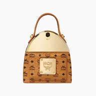 Wody i perfumy damskie - Mcm, Eau de Parfum, Woda perfumowana dla kobiet, 30 ml - miniaturka - grafika 1