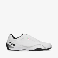 Buty sportowe męskie - FILA KALIEN 3 - miniaturka - grafika 1