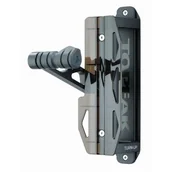 Wieszaki na rower - TOPEAK Wieszak na rower Turn Up Bike Holder TW015 - miniaturka - grafika 1