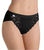 Majtki damskie - Sloggi, Majtki damskie sloggi Chic Tai, rozmiar 44 - miniaturka - grafika 1