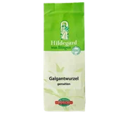 Zioła - GALGANT korzeń 100g św. Hildegarda - miniaturka - grafika 1