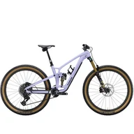 Rowery - Trek Fuel EX 9.9 X0 AXS T-Type 2025 Gen 6 S(27,5) Lavender Haze - miniaturka - grafika 1