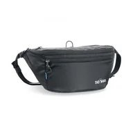 Nerki - NERKA SASZETKA TATONKA ILIUM L BLACK BAG - miniaturka - grafika 1