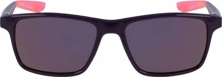 Dziecięce okulary przeciwsłoneczne Nike WHIZ-EV1160-525
