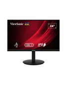 Monitory - ViewSonic 23,8'' VG2409-MHDU-2 IPS FHD - miniaturka - grafika 1