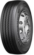 Opony ciężarowe - Continental Conti Hybrid HS5 315/70R22 .5 156/150L - miniaturka - grafika 1