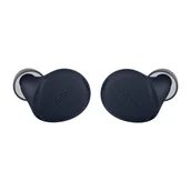 Słuchawki - Jabra Elite 7 Active - Navy 100-99171002-60 - miniaturka - grafika 1
