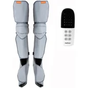 Masażery - Medivon Airy - miniaturka - grafika 1