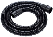 Akcesoria do odkurzaczy - Wąż do odkurzacza kominkowego przemysłowego do popiołu - miniaturka - grafika 1