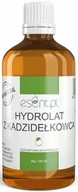 Toniki i hydrolaty do twarzy - Hydrolat z Kadzidełkowca, 100% Naturalny, Esent, 100 ml - miniaturka - grafika 1