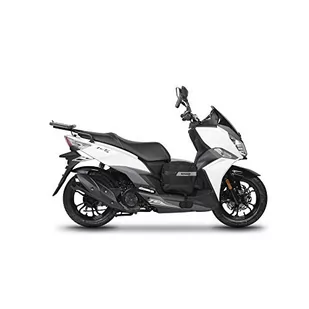 Shad S0JT17ST, Other - Kufry i sakwy motocyklowe - miniaturka - grafika 1