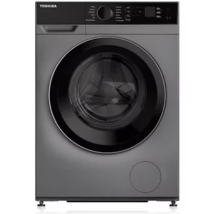 Pralka Toshiba TW-BL100M4PL(SK) - Pralki - miniaturka - grafika 1