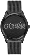 Zegarki męskie - Zegarek Guess GW0710G3 Reputation Gent - miniaturka - grafika 1