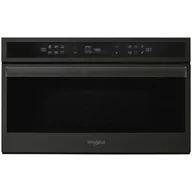 Kuchenki mikrofalowe do zabudowy - Whirlpool W6 MD440 BSS - miniaturka - grafika 1