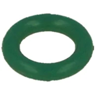 Osprzęt do wiatrówek - Pistolet wiatrówka Ekol ES P66, O-ring 47 (6305.05PMDO) - miniaturka - grafika 1