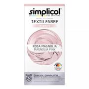 Środki do prania - BioLife Wyprodukowano w Niemczech Farba Simplicol Magnolia Pink 9490-4374E_20220226112101 - miniaturka - grafika 1