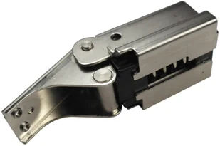 Lexmark Misc Mechanical Har ADF Right - Dodatki do drukarek i skanerów - miniaturka - grafika 1