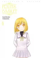 Komiksy dla dorosłych - Waneko Fruits Basket. Tom 6 Natsuki Takaya, Natsuki Takaya - miniaturka - grafika 1