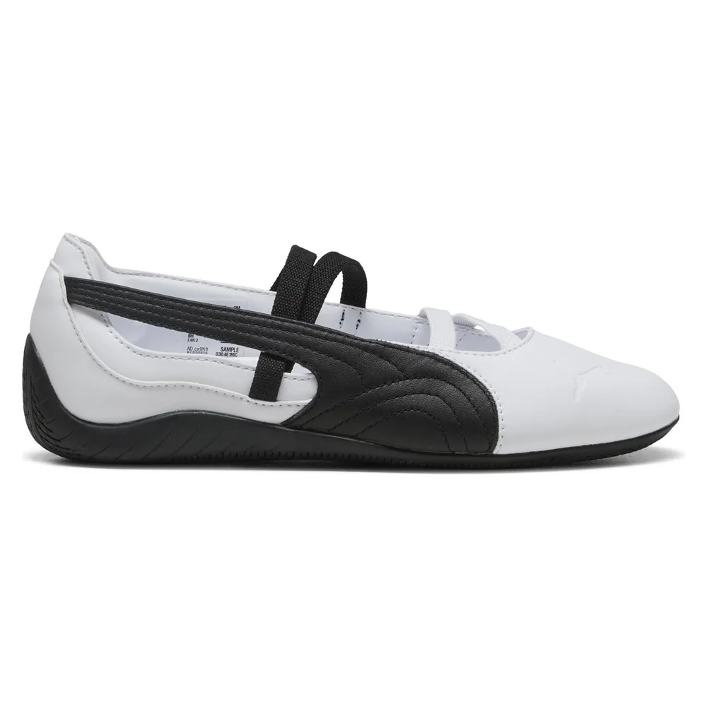 Buty Puma 40614403XXA