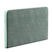 Pokrowce na meble - Pokrowiec na podłokietnik Söderhamn - miniaturka - grafika 1