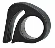 Akcesoria do skatingu - UCHWYT DŹWIGNI SKŁADANIA ZAWIAS DO XIAOMI M365 H28 - miniaturka - grafika 1