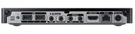 Akcesoria do monitorów - Signage Player SBB-SS08NV2XEN - miniaturka - grafika 1