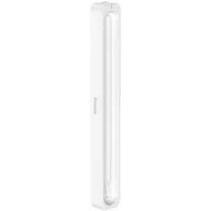 Pozostałe akcesoria do telefonów - Ładowarka bezprzewodowa do rysika Apple Pencil 2 - biała - miniaturka - grafika 1