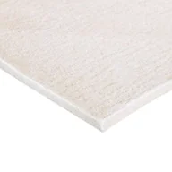 Apteczki i materiały opatrunkowe - Hapla, Felts GOLD,  Blat Odciążający wełniany antybakteryjny Samoprzylepny 22,5 Cm X 45 Cm gr. 2mm - miniaturka - grafika 1