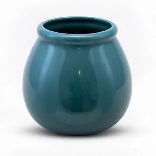 Zestaw yerba mate Yaguar tykwa ceramiczna bombilla - Yerba Mate - miniaturka - grafika 2