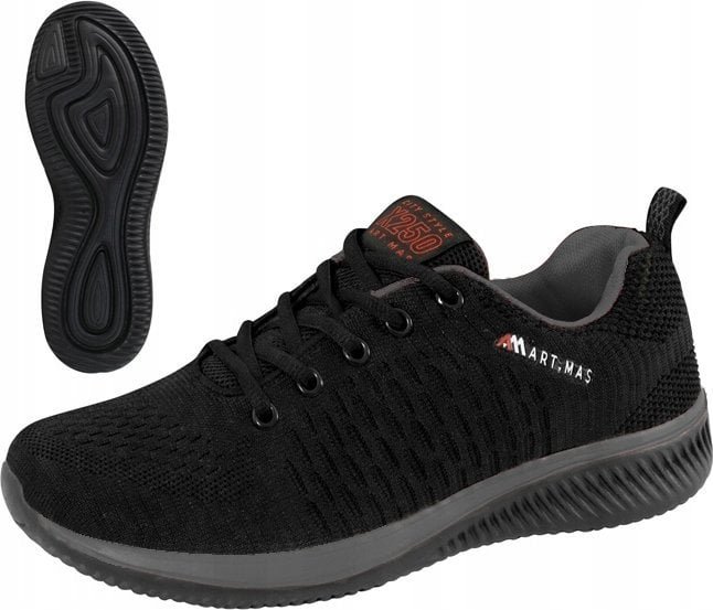 Art.Master Art.Master Shoes X250 size 38