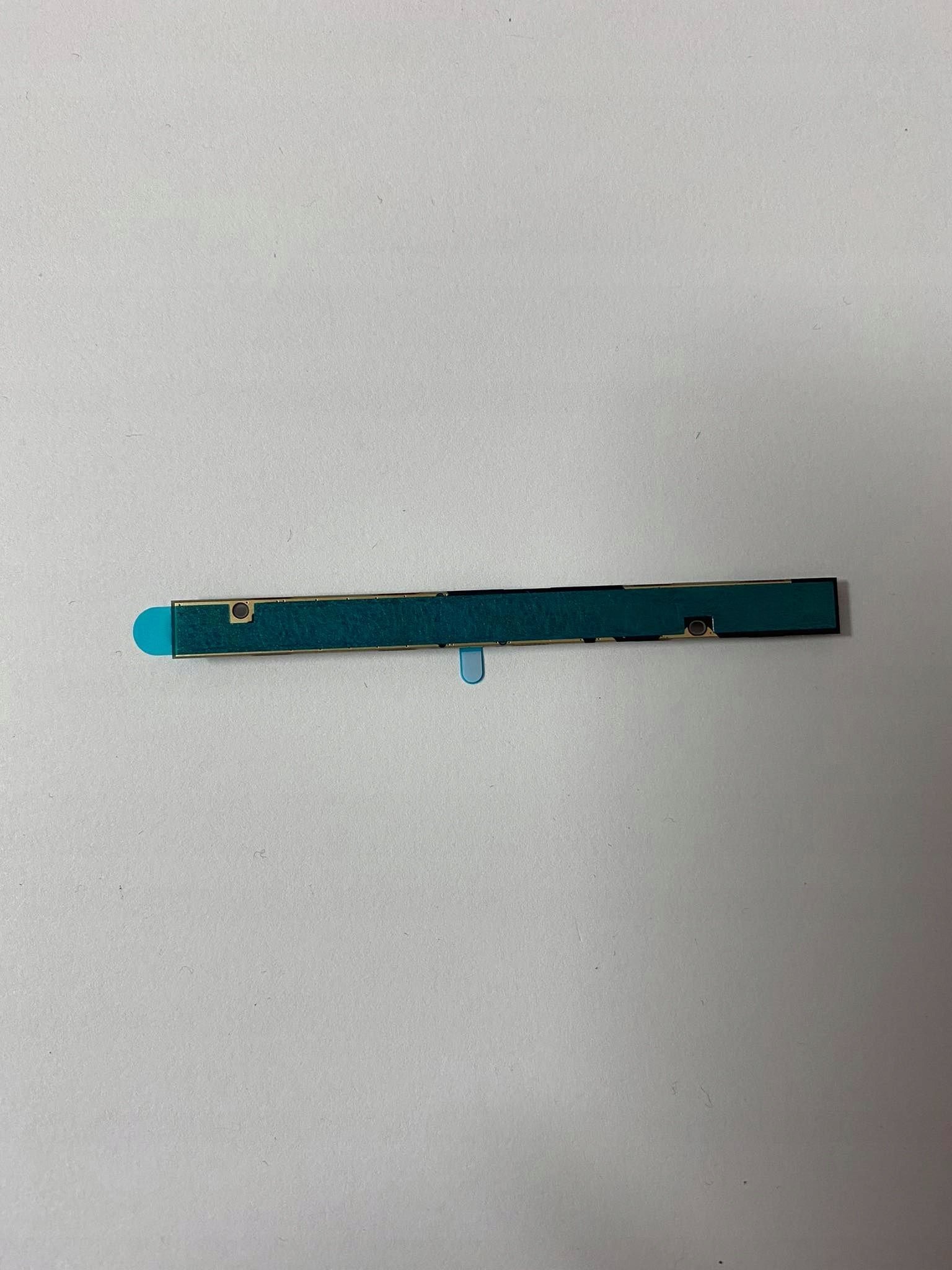 Kamera internetowa Lenovo 720P HD front camera module