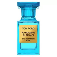 Wody i perfumy damskie - Tom Ford Mandarino di Amalfi Woda perfumowana 50 ml - miniaturka - grafika 1