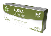 Vetfood Flora Defense 60 kapsułek