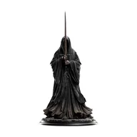 Figurki kolekcjonerskie - Figurka The Lord of the Rings 1/6 Ringwraith of Mordor (Classic Series) - miniaturka - grafika 1