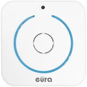 Systemy inteligentnych domów - Eura-Tech Eura-Tech ED-50A3 ED-50A3 - miniaturka - grafika 1