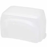 Akcesoria do lamp błyskowych - Godox Omnibounce do TT660/TT685/V860 - miniaturka - grafika 1