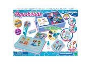 Zabawki kreatywne - AQUABEADS Ekskluzywne Studio 32798 - miniaturka - grafika 1