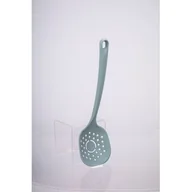 Przybory do gotowania - Łyżka cedzakowa 31 x 9,5 cm - miniaturka - grafika 1