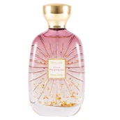 Wody i perfumy męskie - Atelier des Ors Villa Primerose woda perfumowana spray 100 ml - miniaturka - grafika 1